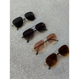 OG Aviator Sunglasses