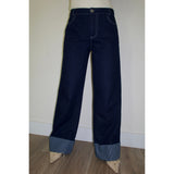Happy Hour Jeans