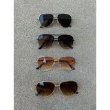 OG Aviator Sunglasses