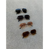 OG Aviator Sunglasses