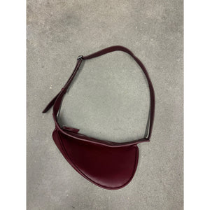 [producttitle] - [shopname]